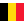 Belgia - Osta ülikoolikraadi diplom