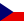 czech-republic-Buy University degree diplom