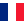 Prantsusmaa – Osta Ülikooli diplom