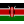 Kenya-Osta ülikooli diplom