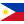 Filipiinid - Osta ülikoolidiplom