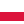 Poola - Osta ülikooli diplom