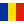 rumeenia - Osta ülikooli diplom