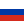 russia-Buy University degree diplom