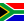 south-africa-Buy University degree diplom