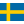sweden-Buy University degree diplom