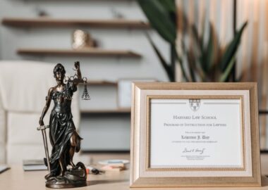 Whether or Not You Should Consider Buying a Degree Online!