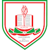 Universite du Burundi