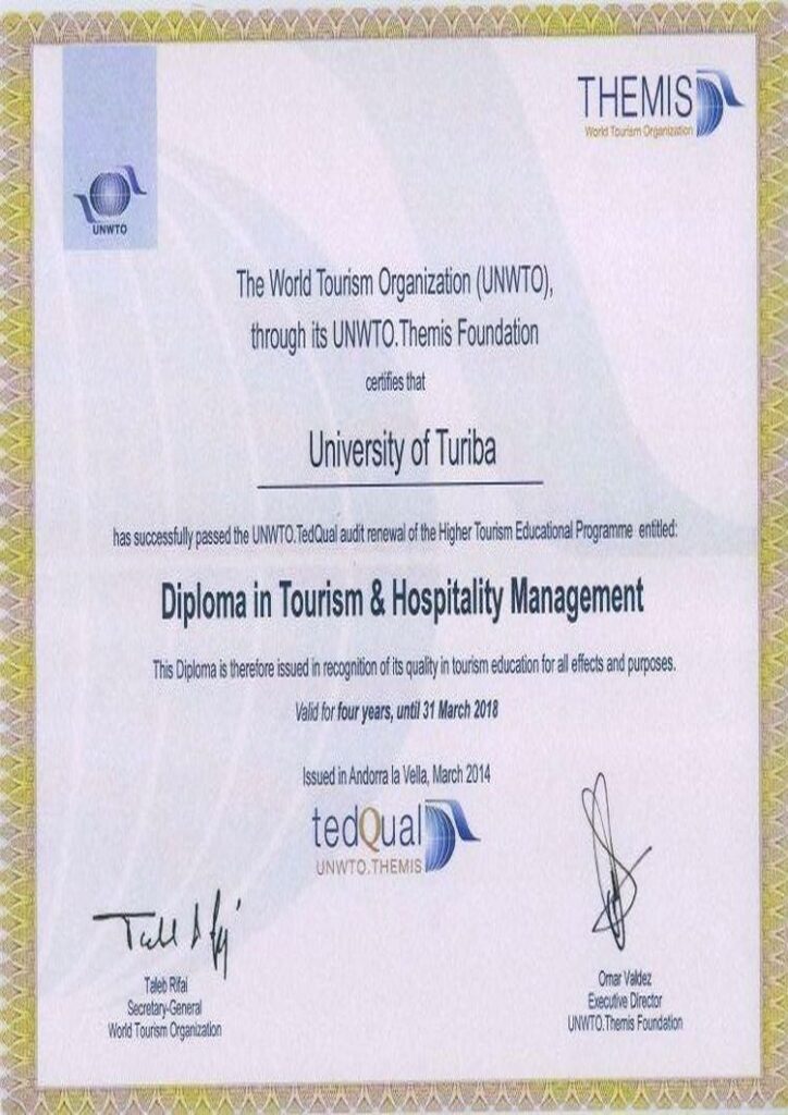 Buy college degree from The Biznesa augstskola Turiba