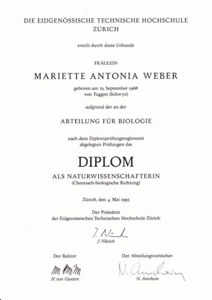 Buy college degree from the Eidgenössische Technische Hochschule Zürich