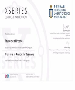 Buy college degree from The Hong Kong University of Science and Technology