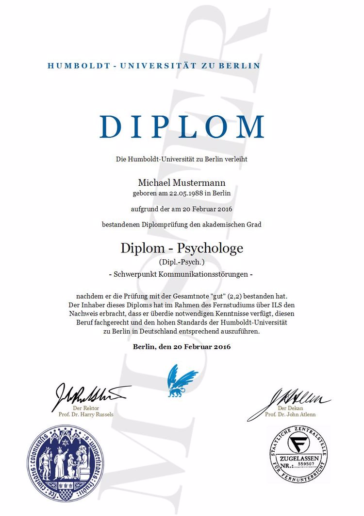 buy-college-degree-from-the-humboldt-universitat-zu-berlin Buy college degree from the Humboldt-Universität zu Berlin
