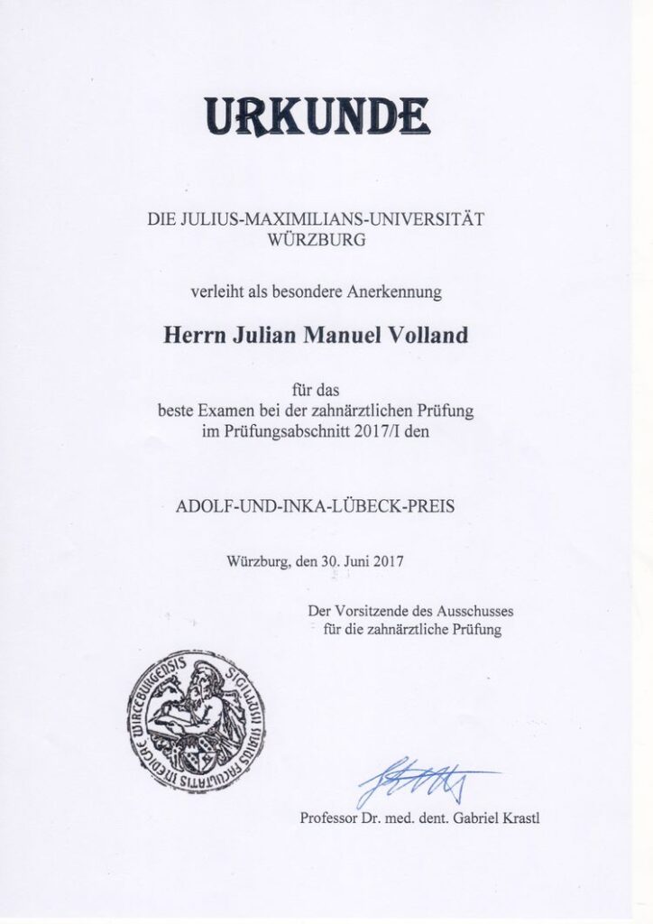 Buy college degree from the Julius-Maximilians-Universität Würzburg