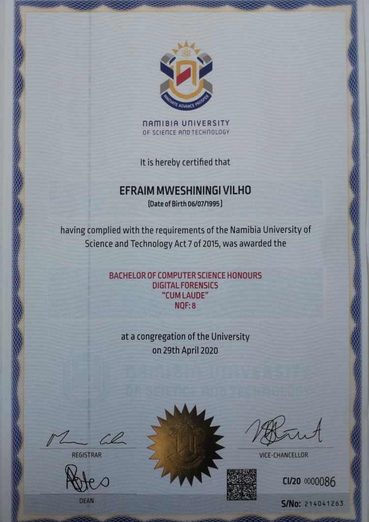buy-college-degree-from-the-namibia-university-of-science-and-technology Buy college degree from The Namibia University of Science and Technology
