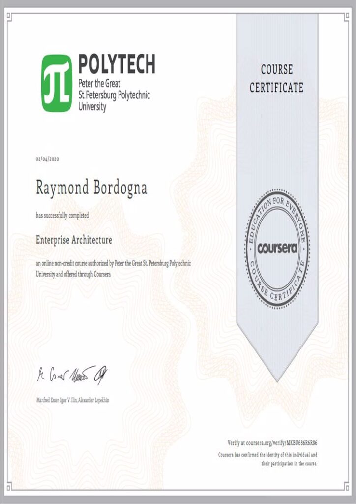 Buy college degree from the Peter the Great St.Petersburg Polytechnic University