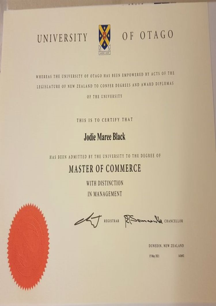 buy-college-degree-from-the-university-of-otago Buy college degree from The University of Otago