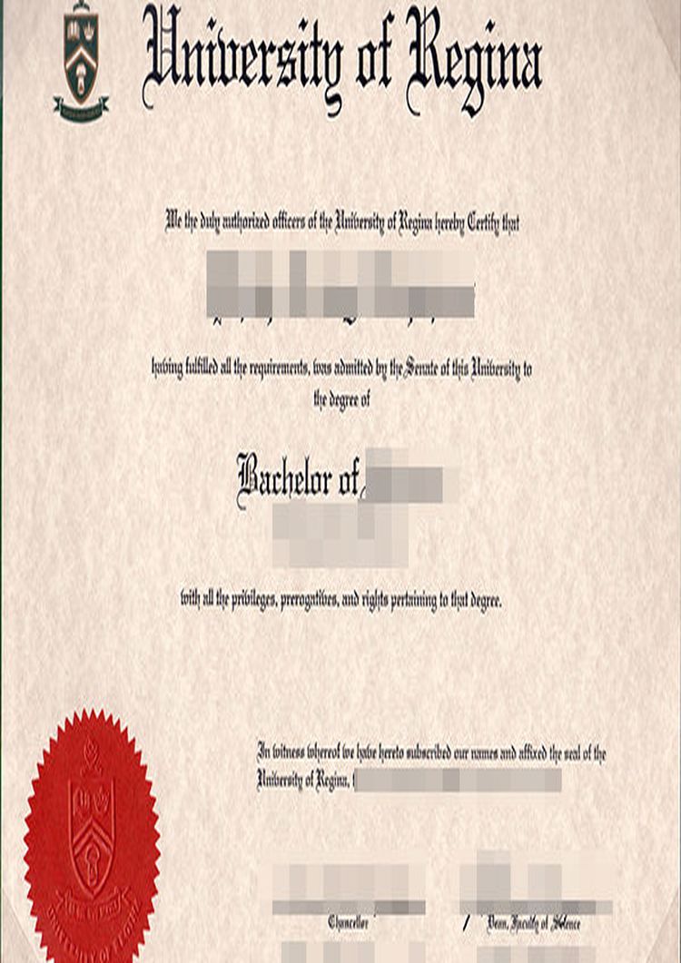 buy-college-degree-from-the-university-of-regina Buy college degree from The University of Regina
