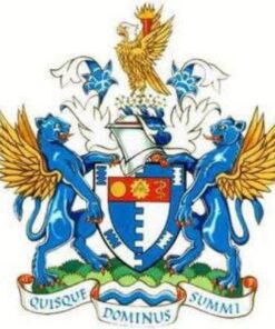 British Columbia Institute of Technology