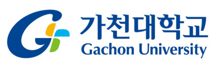 Gachonlogo