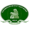 Category Image
