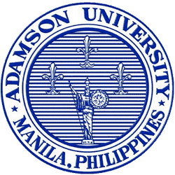 Category Image