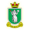 Category Image