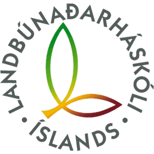 Category Image