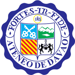 Category Image
