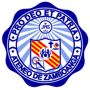 Category Image