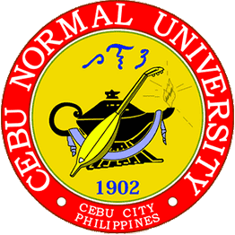 Category Image