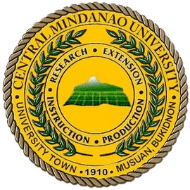 Category Image