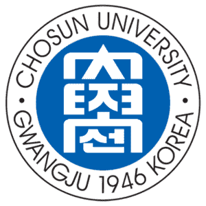 Category Image