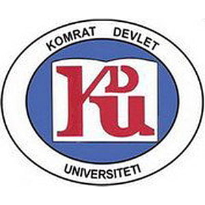 Category Image