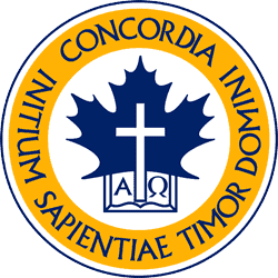 Category Image