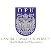 Danube Private University