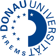 Danube University Krems