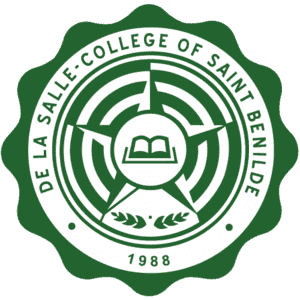 Category Image