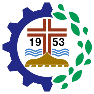 Category Image