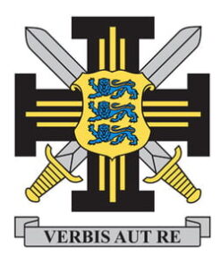 Estonian Academy of Security Sciences