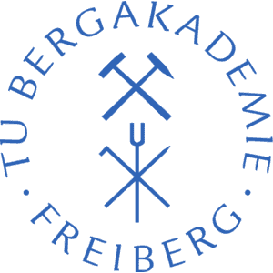 Category Image
