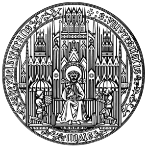 Category Image