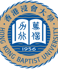 Hong Kong Baptist University