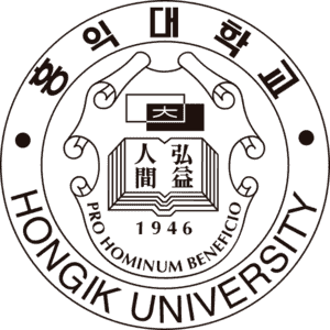 Category Image