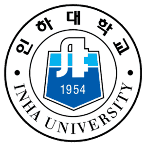 Category Image
