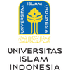 Category Image