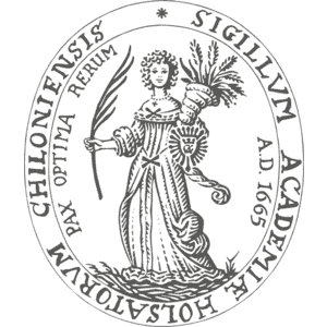 Category Image