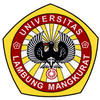 Category Image