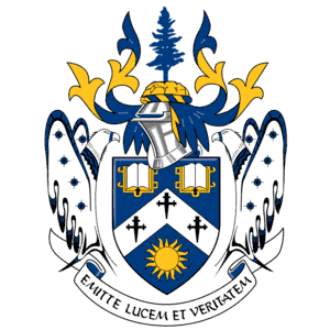 Category Image