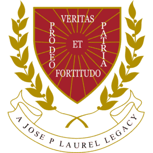 Category Image