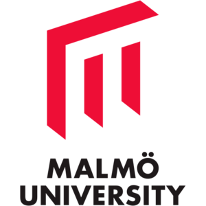Category Image